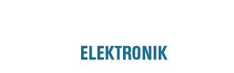 Seyfferth Elektronik in Dortmund Logo